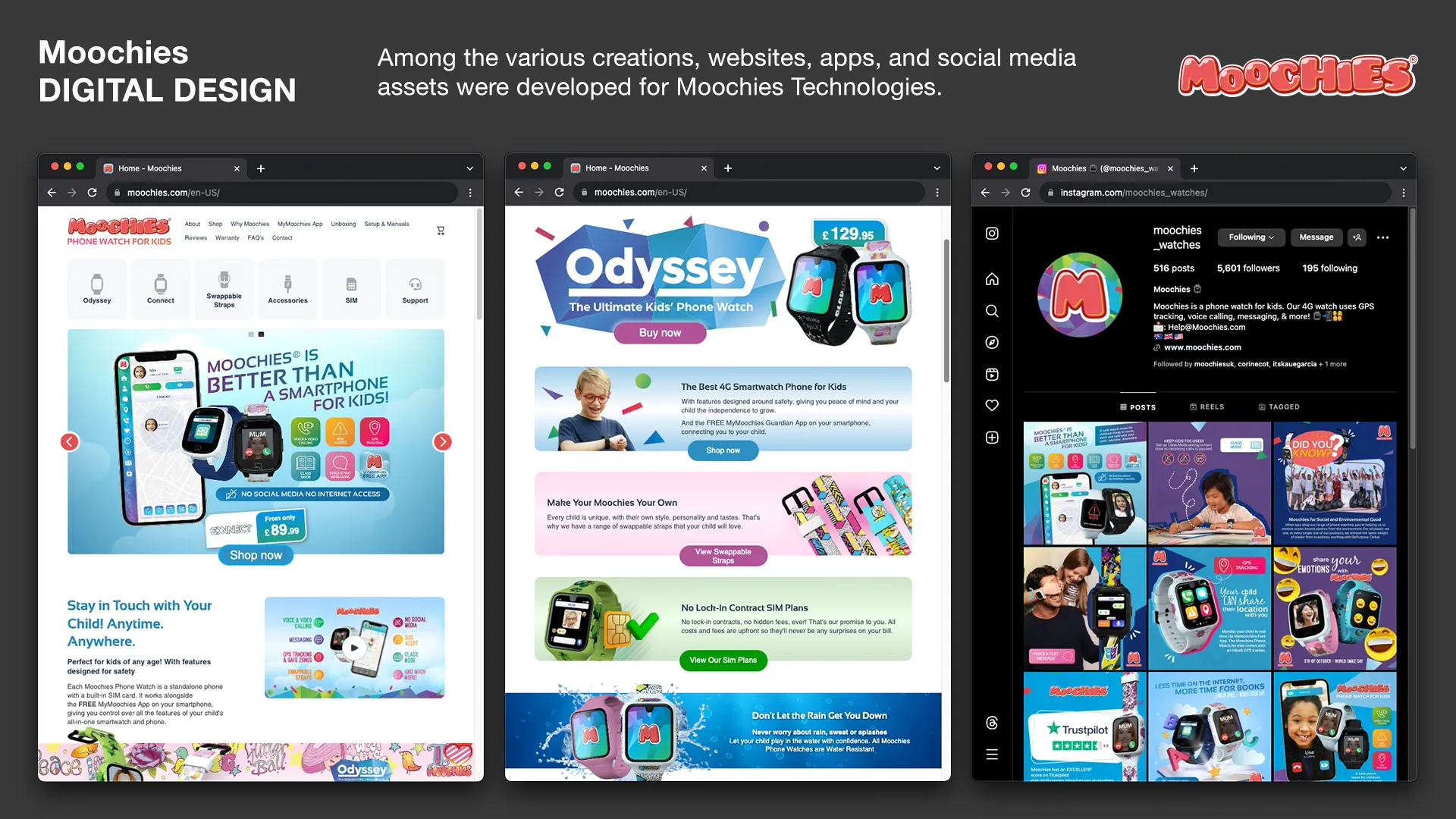 denishideo_moochies_digital