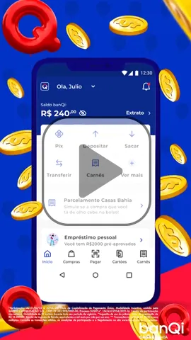 AWARENESS_3_ANOS_BANQI